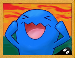 Pokémon Art Academy