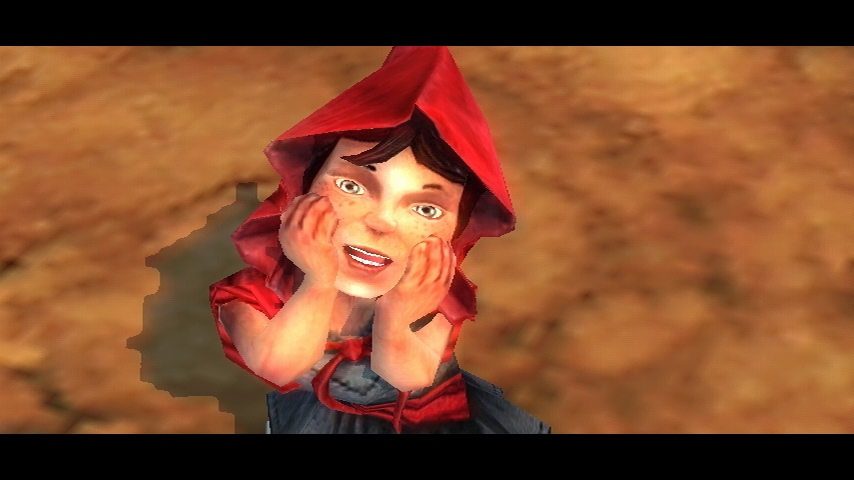 Overlord: Dark Legend