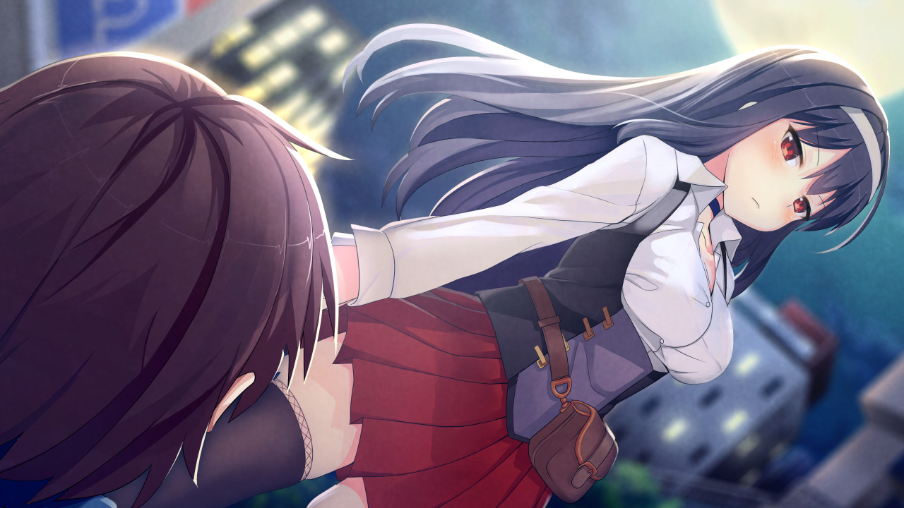 Newton and the Apple Tree