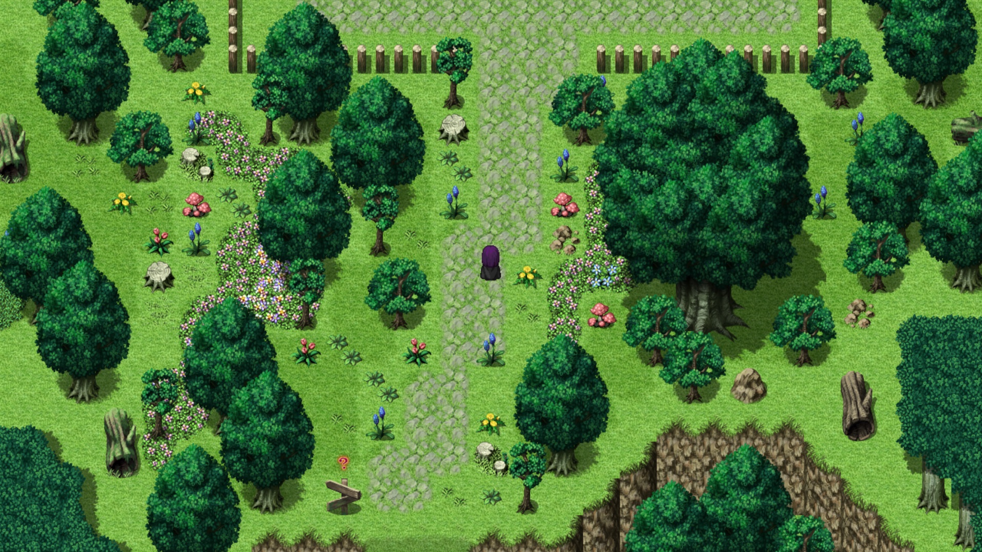 Insurgence: Chains of Renegade