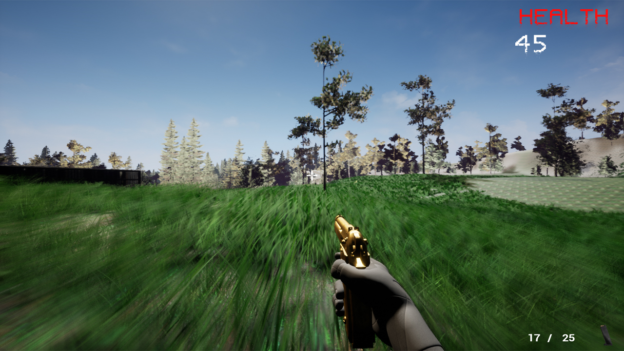 The Putinland: Divide &amp; Conquer