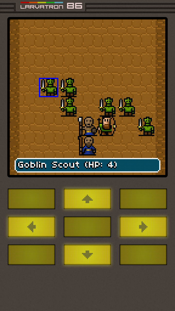 Gurk II