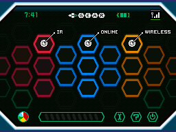 Pokémon Black Version