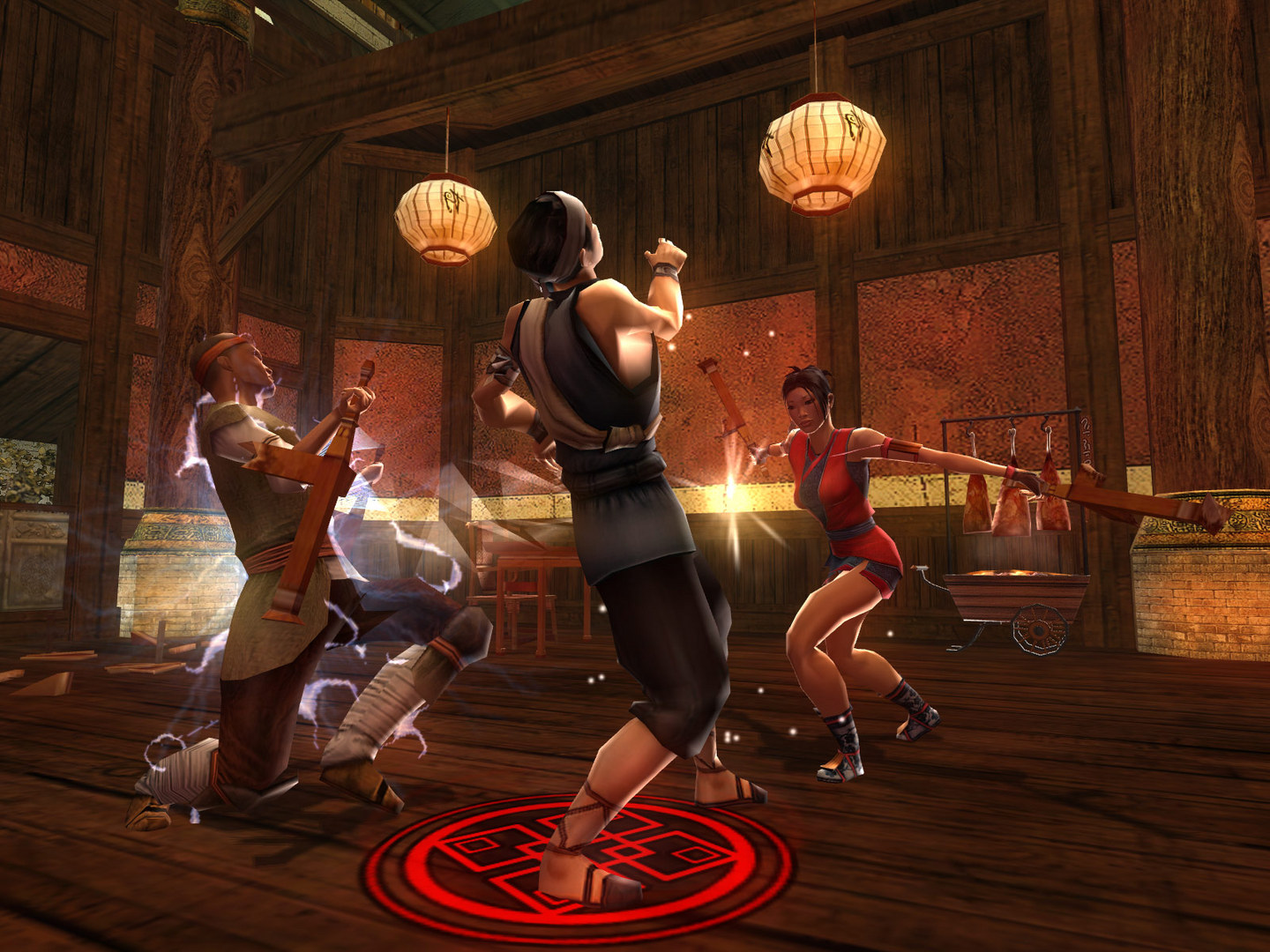 Jade Empire: Limited Edition