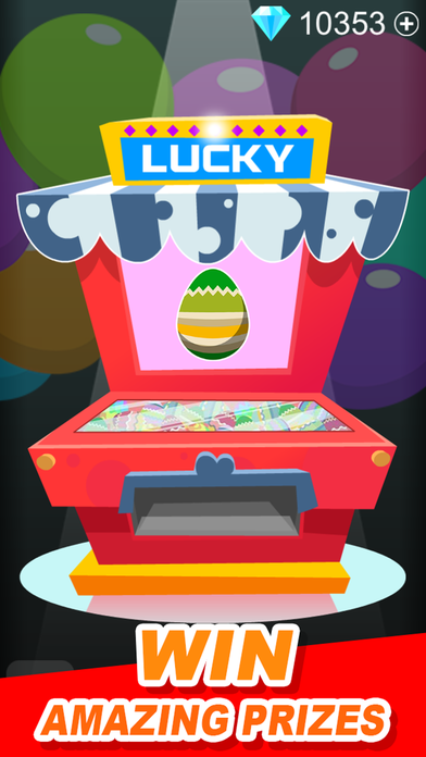 White Tiles 4: Piano Master 2