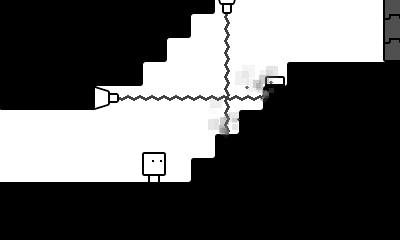 Boxboy!