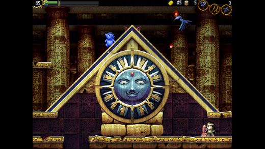 La-Mulana