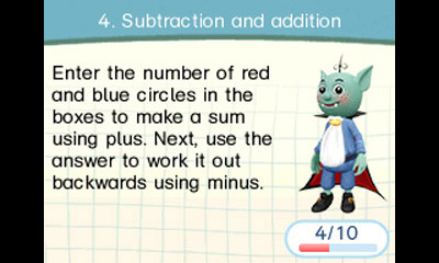 Successfully Learning Mathematics: Year 2