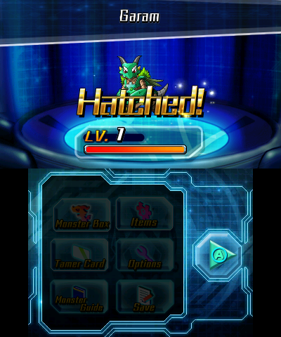 Puzzle &amp; Dragons Z + Puzzle &amp; Dragons: Super Mario Bros. Edition