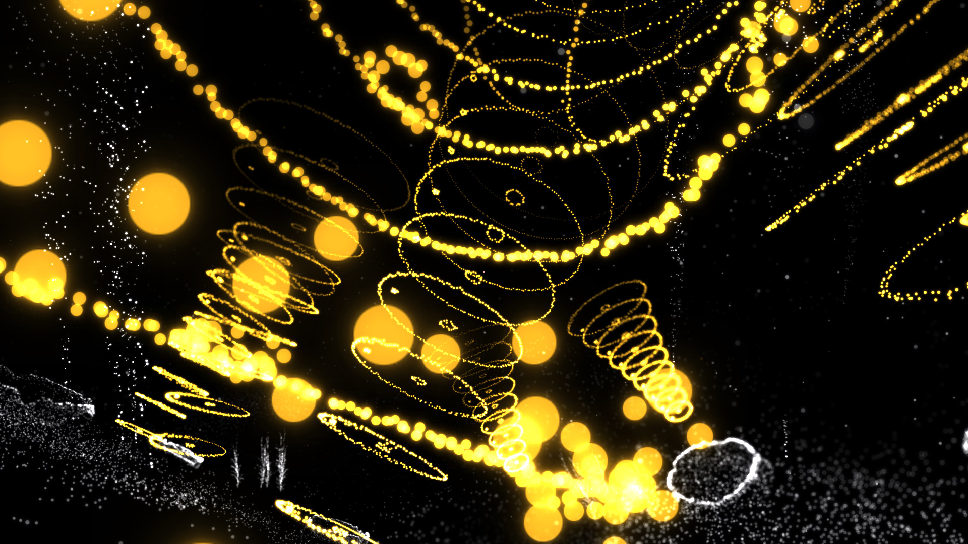 A Light In Chorus