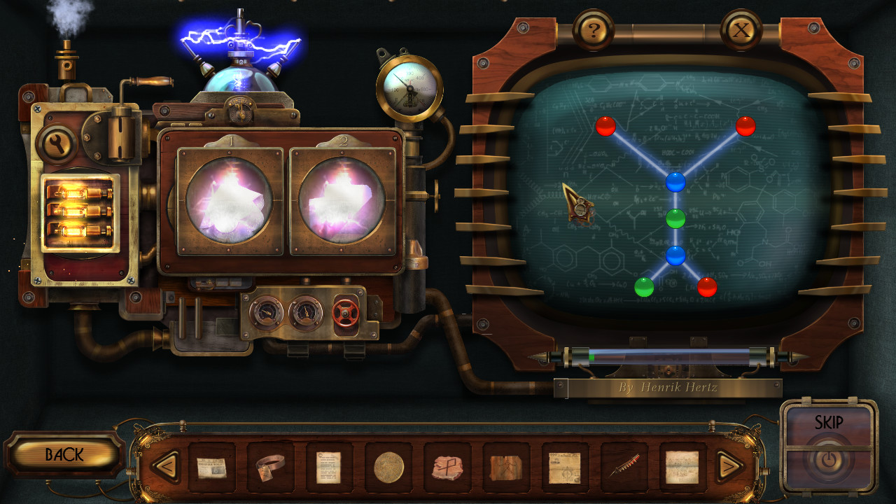 Taken Souls: Blood Ritual – Collector’s Edition