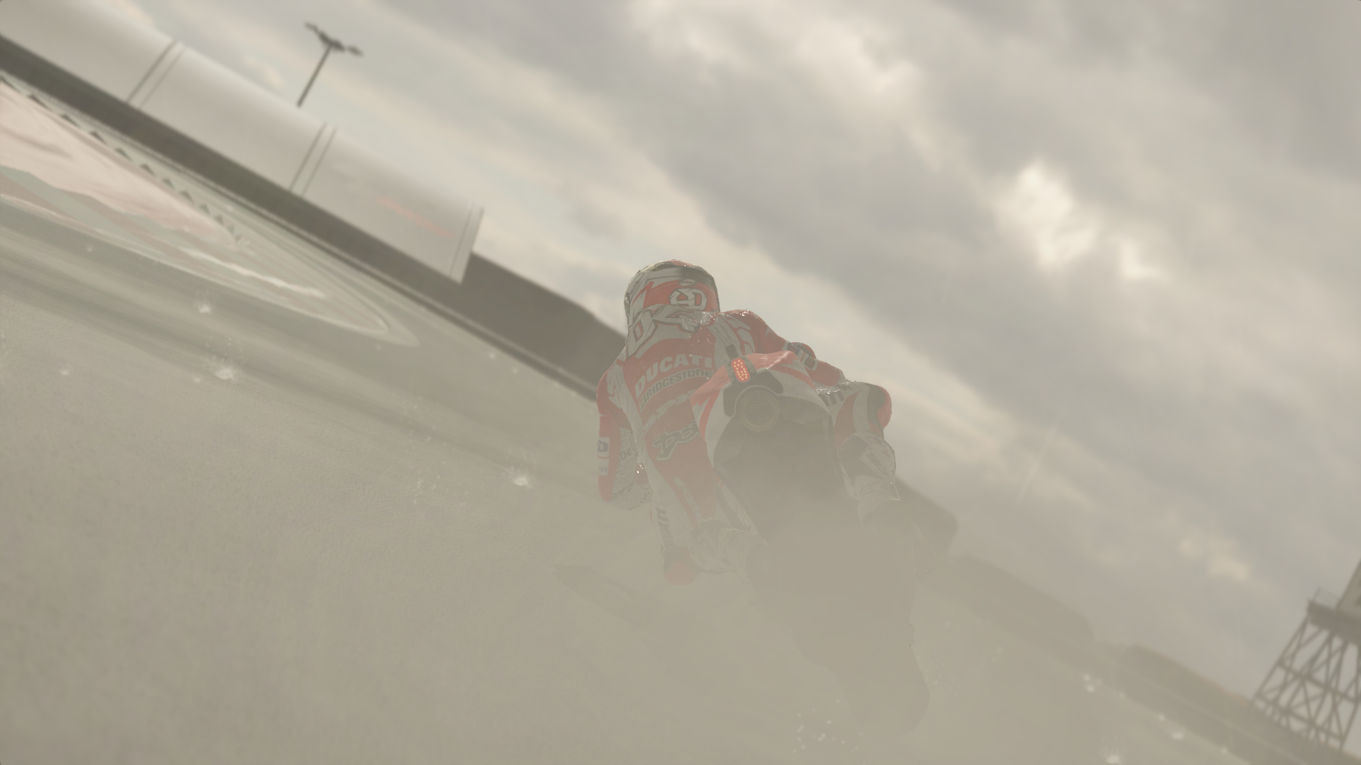 MotoGP 14