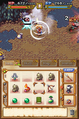 Anonymous Notes: Chapter 2 – From the Abyss