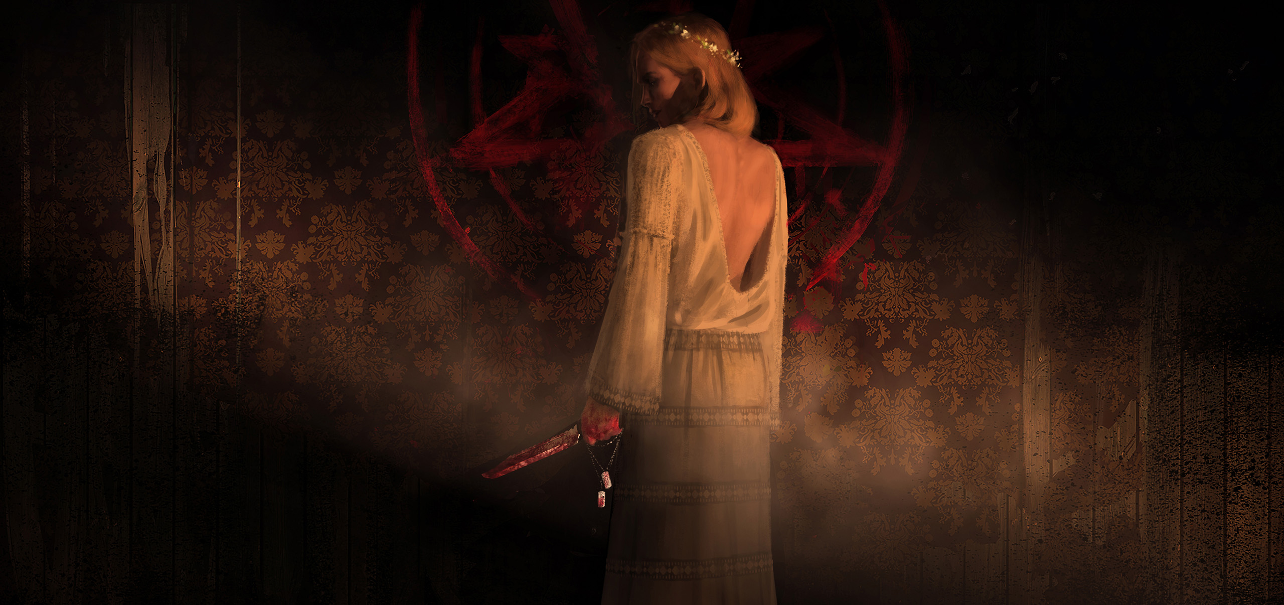 Mafia III: Sign of the Times