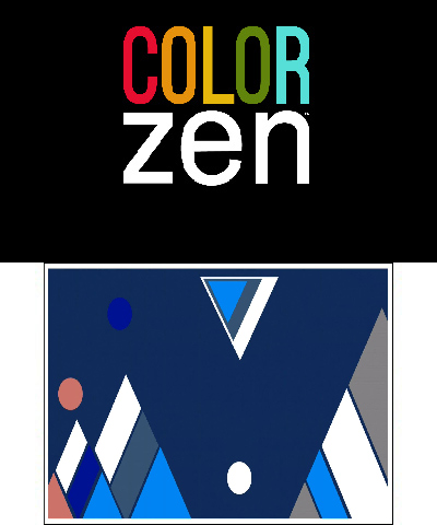 Color Zen