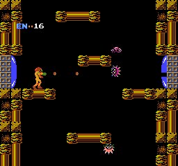 Metroid