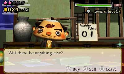 Sakura Samurai: Art of the Sword