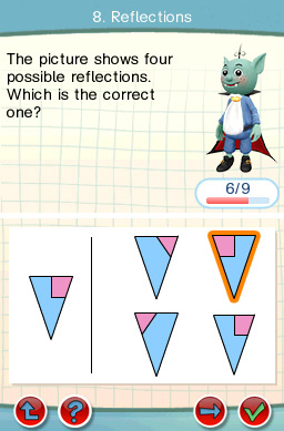 Successfully Learning Mathematics: Year 4