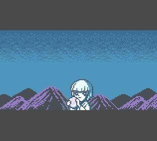 Legend of the River King 2