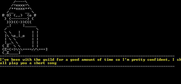Warsim: The Realm of Aslona
