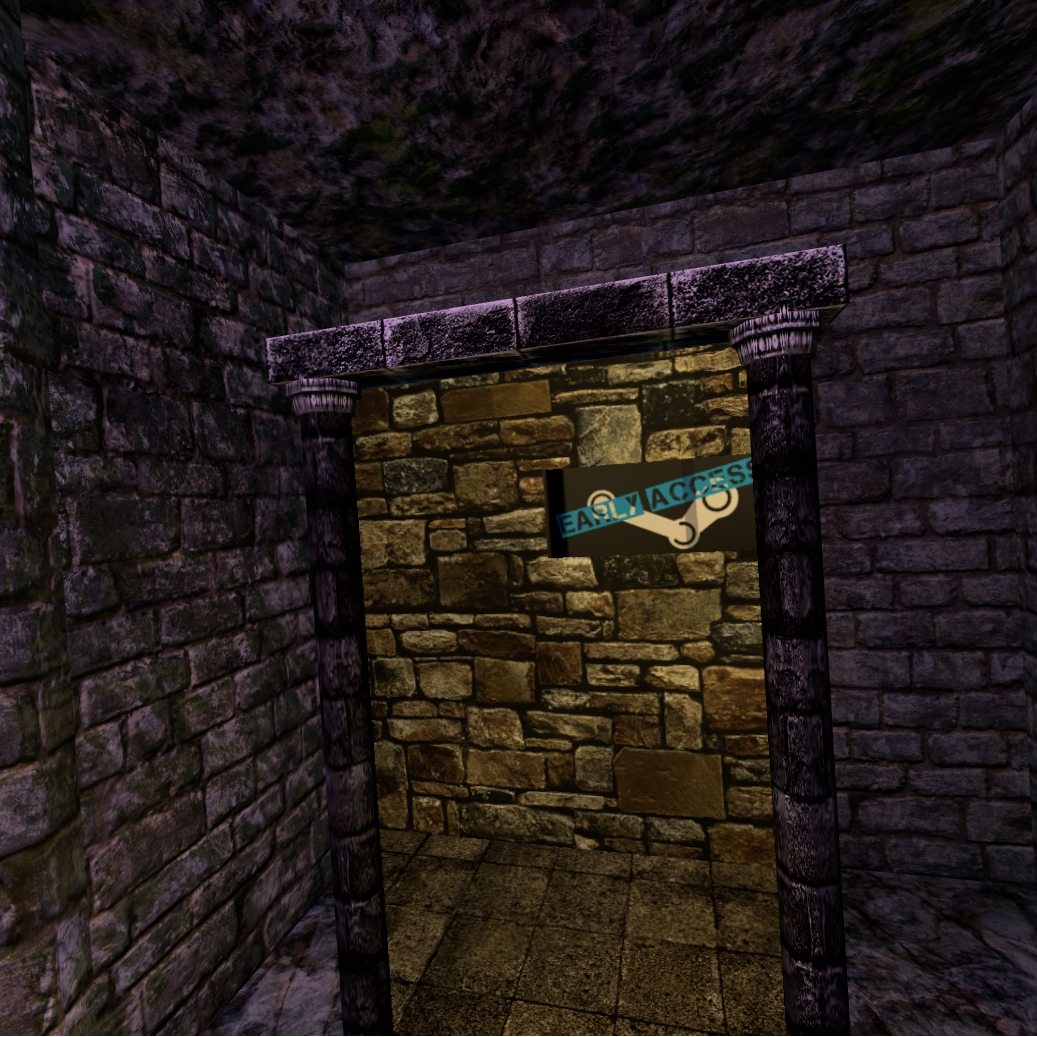 Defense of Castle Chilly