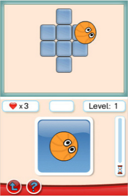 Successfully Learning English: Year 5