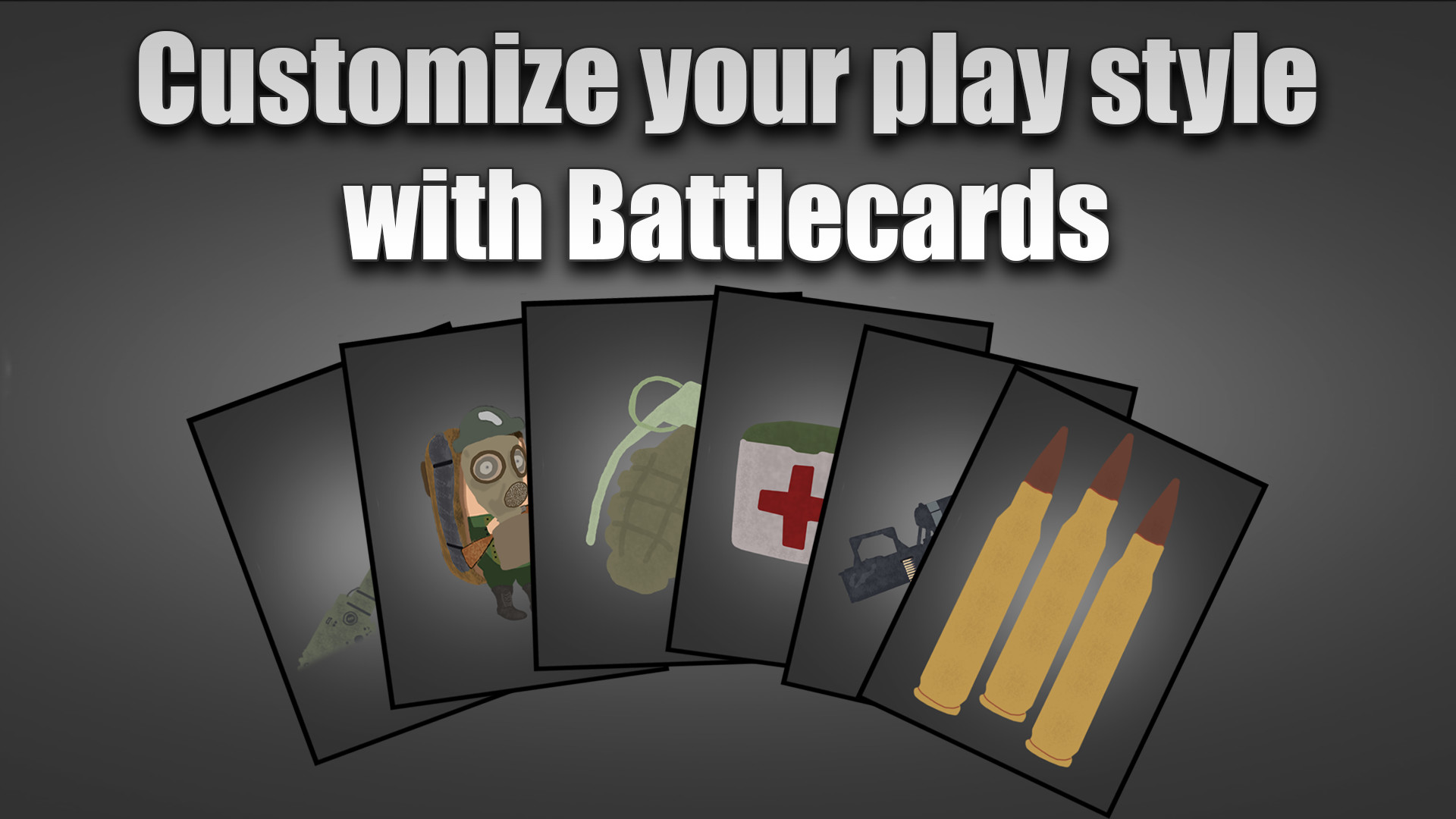 The Lost Battalion: All Out Warfare