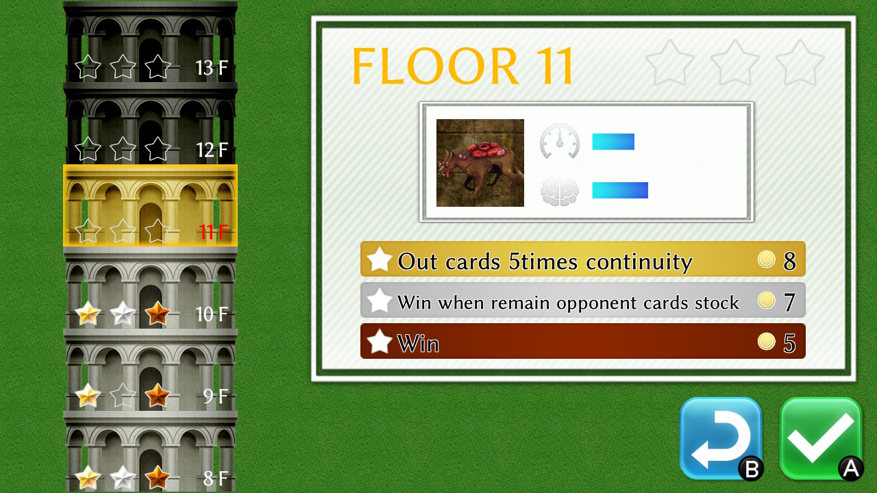 Physical Contact: Speed