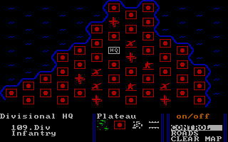 Halls of Montezuma: A Battle History of the United States Marine Corps