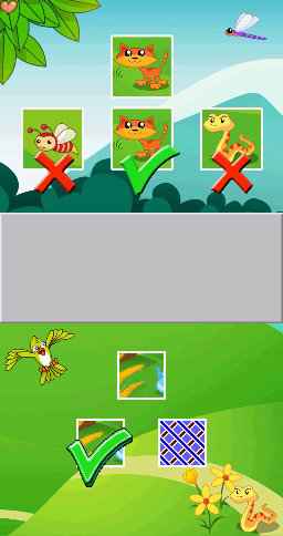 Tales to Enjoy! Three Little Pigs