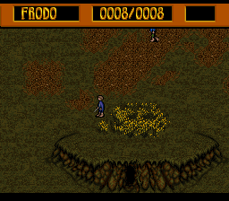 J.R.R. Tolkien’s Lord of the Rings: Volume 1