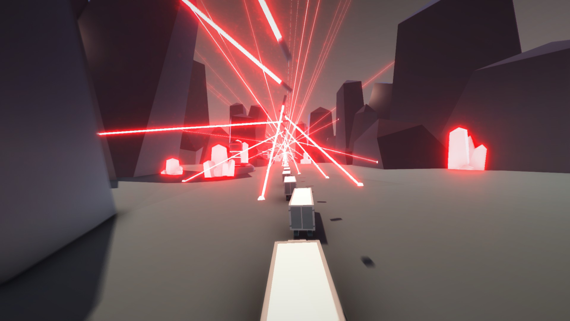 tinyBuild Thrill-Seeker Bundle