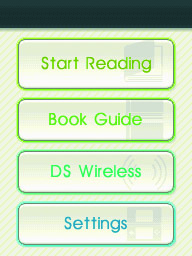 100 Classic Book Collection