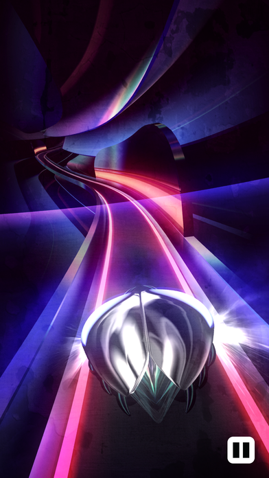 Thumper: Pocket Edition
