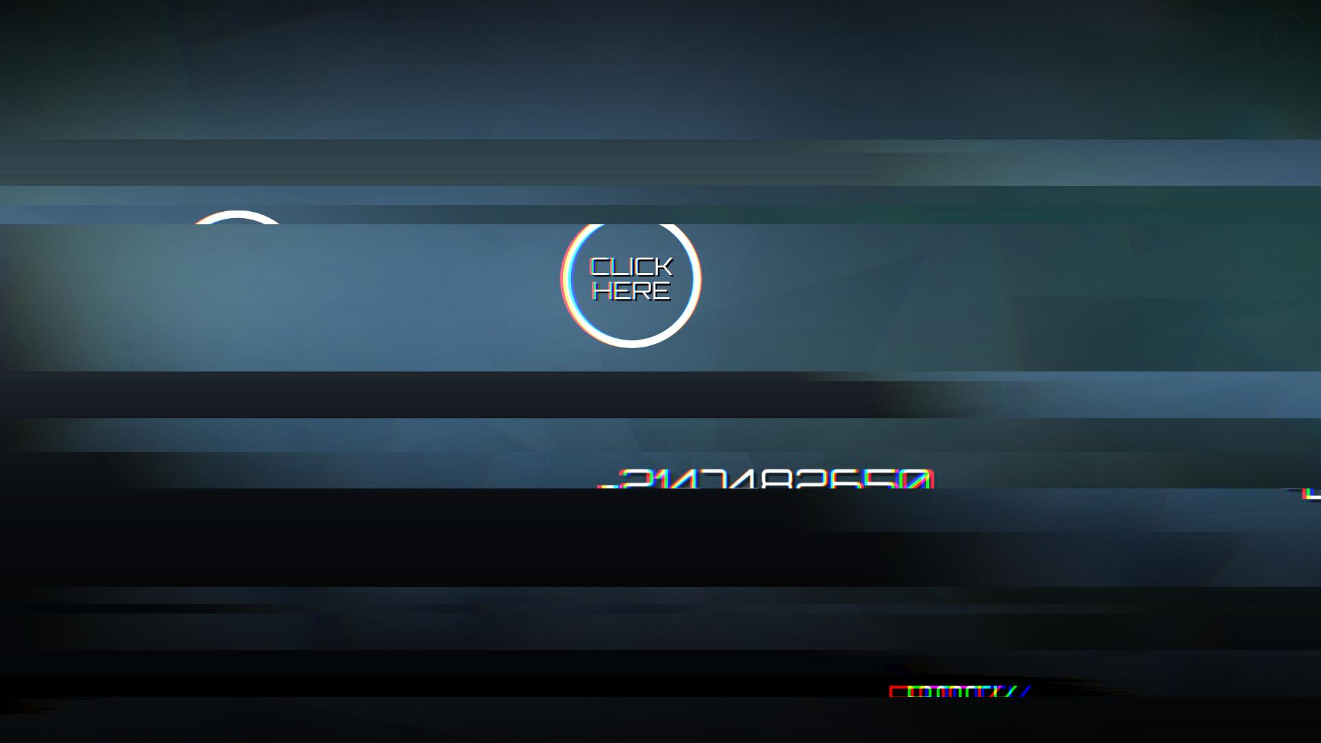 Clicker Achievements: The Impossible Challenge