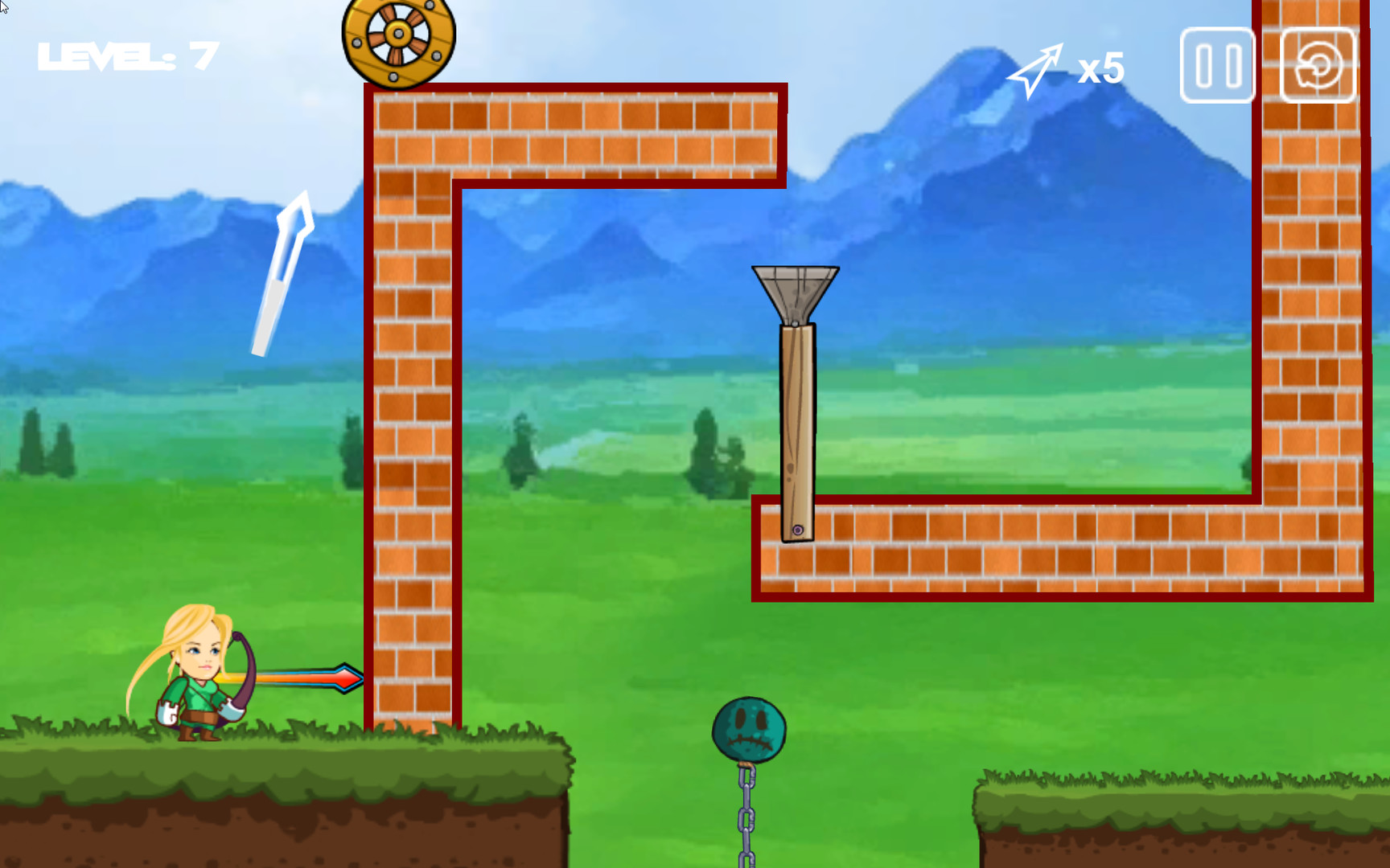 O! Nalchik is my favourite place