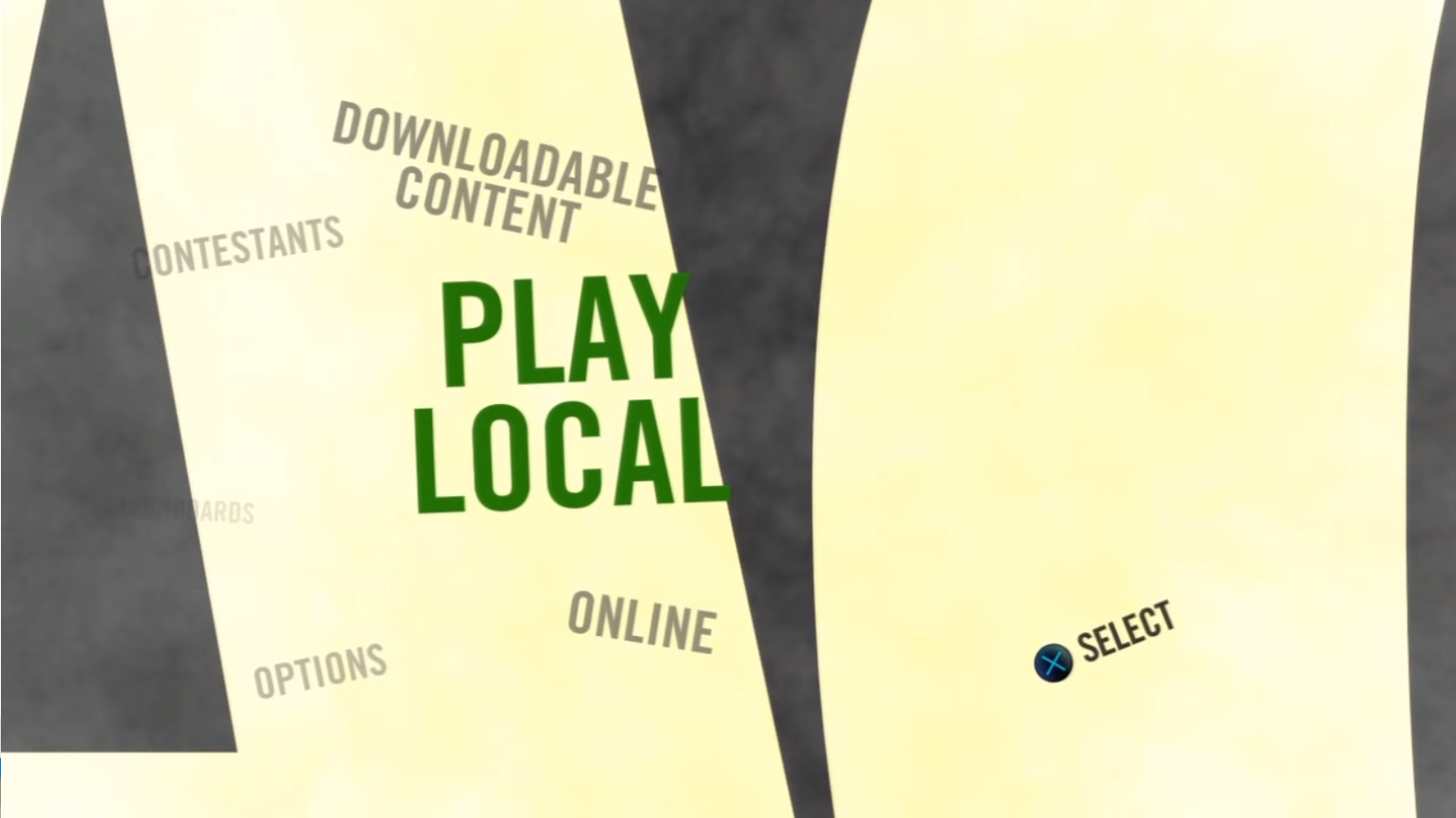 You Don’t Know Jack