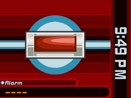 Ghost Trick: Phantom Detective