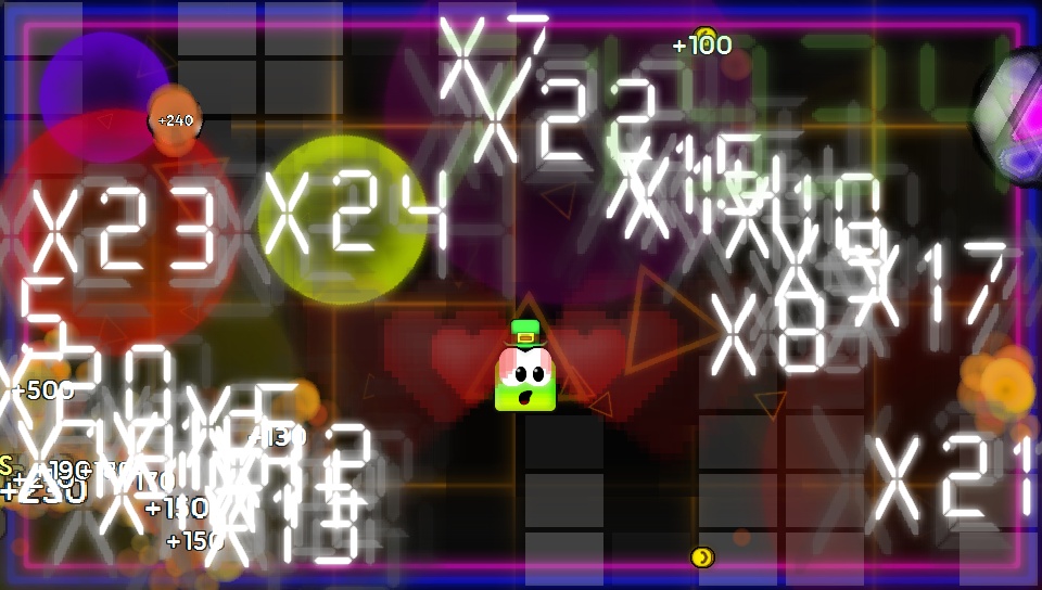 Don’t Die, Mr. Robot!