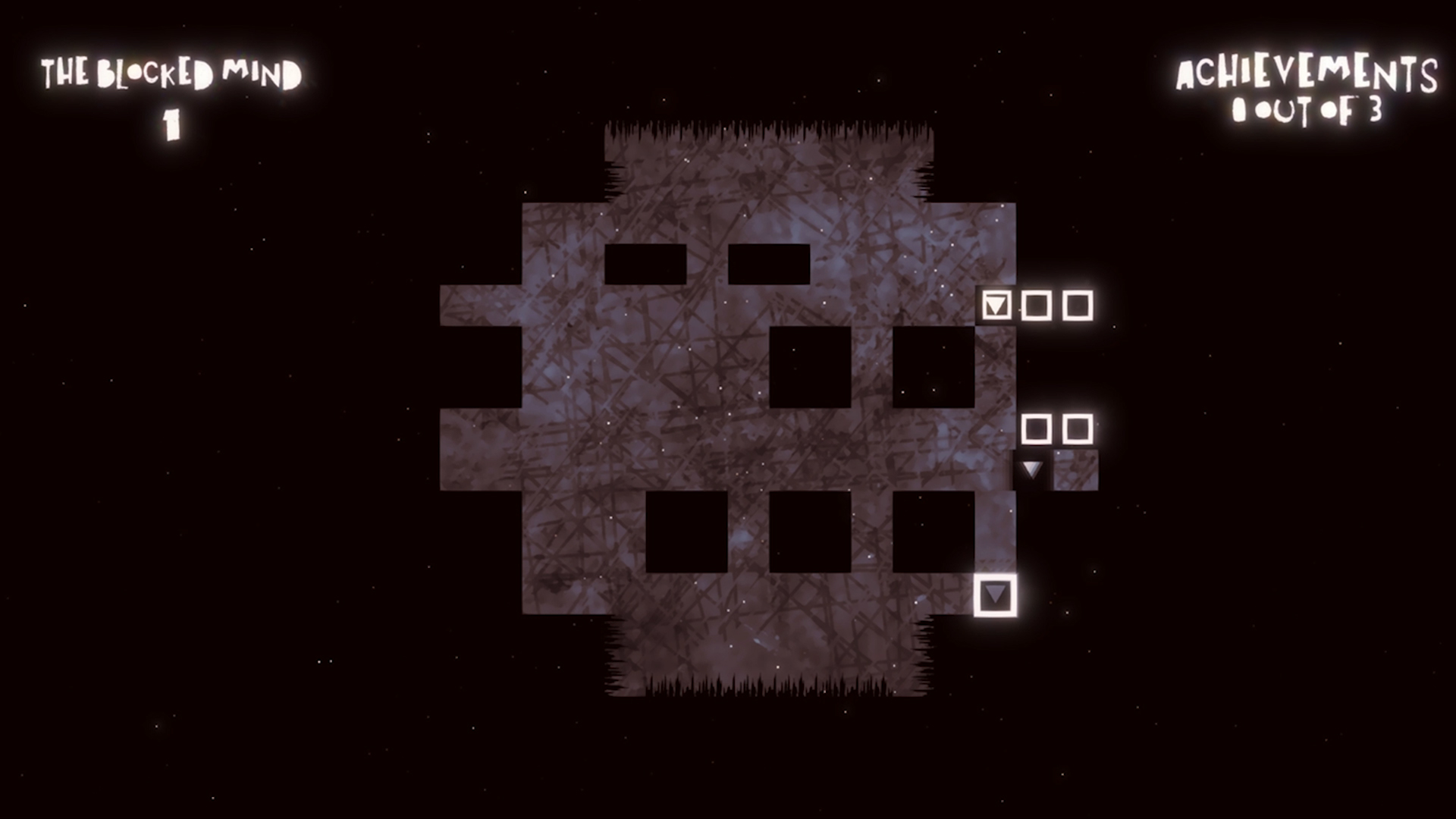 Mind Blox