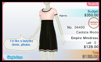Style Savvy: Trendsetters