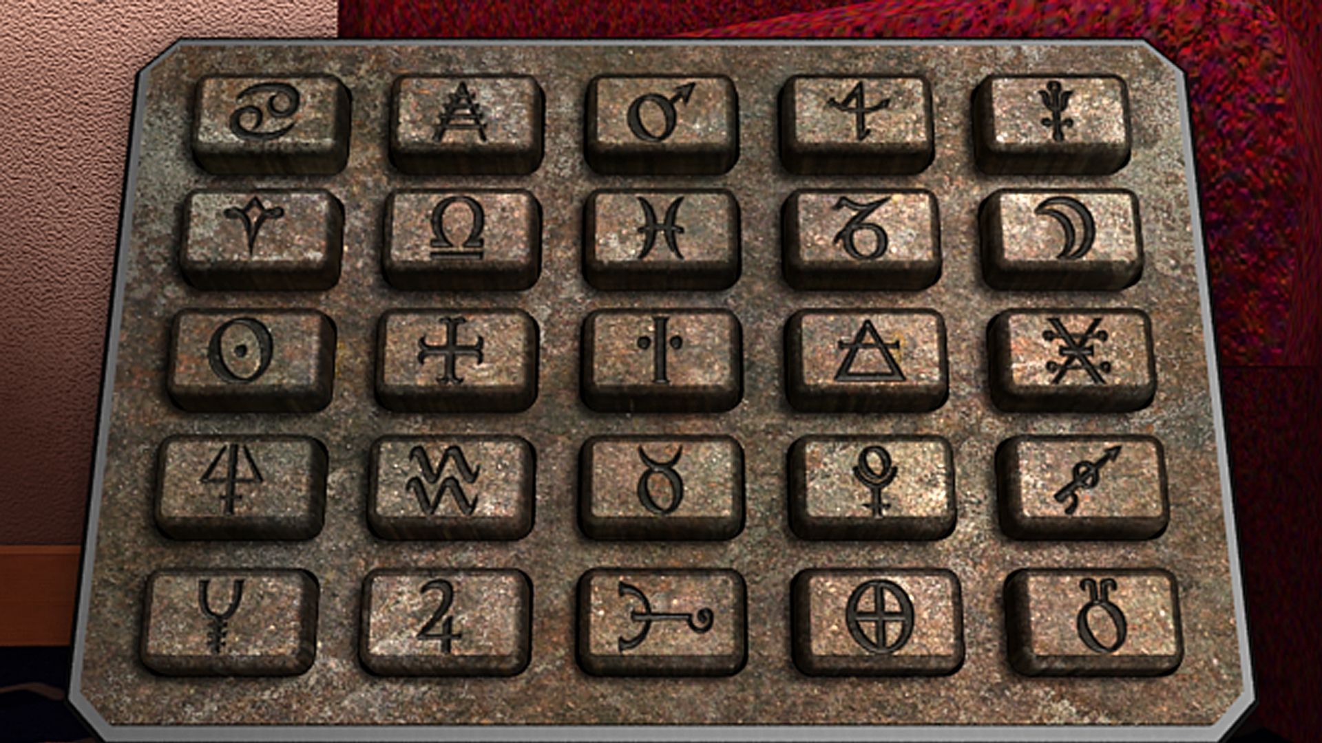 Nancy Drew: Secrets Can Kill Remastered