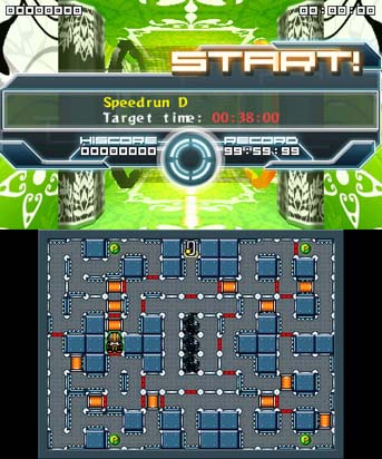 Dot Runner: Complete Edition