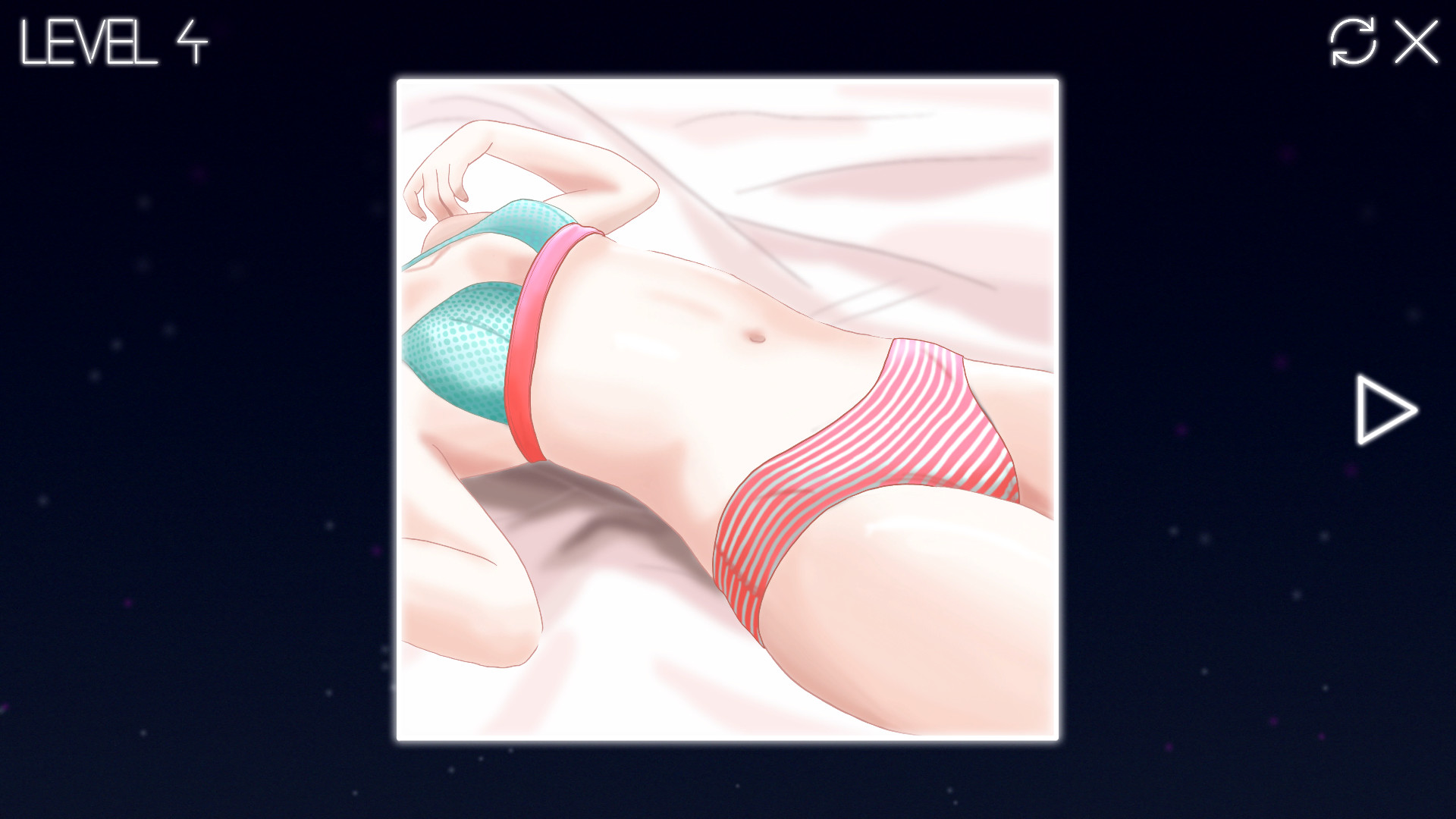 Hentai Memory