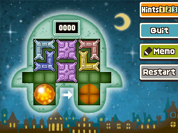 Professor Layton and the Last Specter