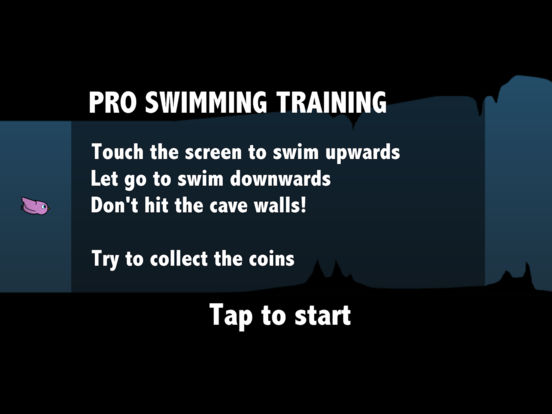 Duck Life: Retro Pack