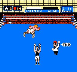 Punch-Out!!