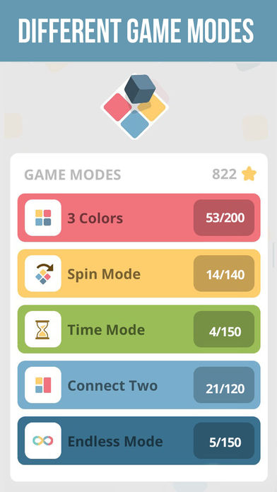Lolo: Puzzle Game