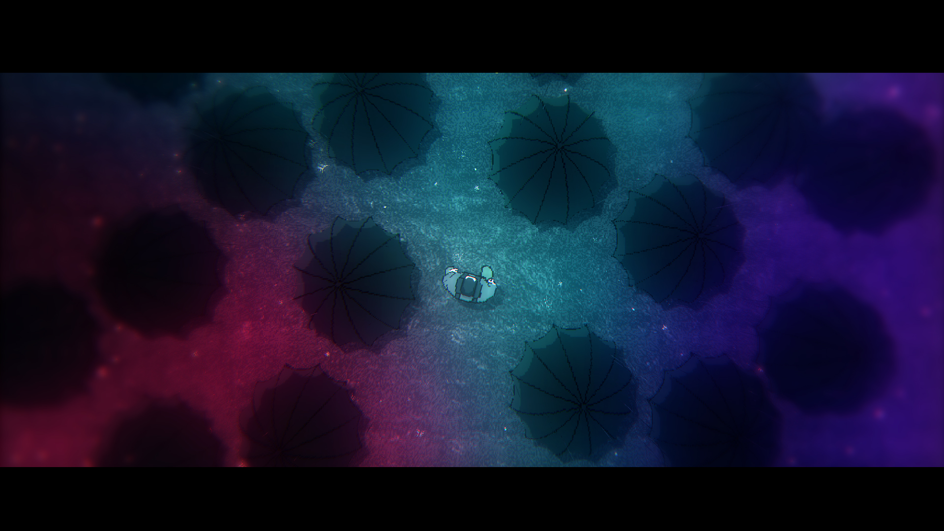 Bloodbath Requiem