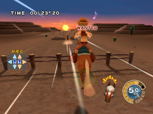 Active Life: Explorer